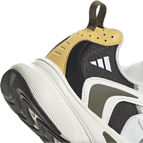 Adidas Løbe Skoe Climacool Ventania  EU 40 2/3 Mand