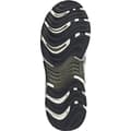 Miniatyrbillede 2 af 8: Adidas Løbe Skoe Climacool Ventania  EU 40 2/3 Mand