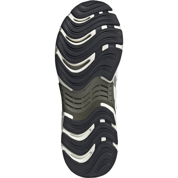 Adidas Løbe Skoe Climacool Ventania  EU 40 2/3 Mand