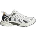 Miniatyrbillede 1 af 8: Adidas Løbe Skoe Climacool Ventania  EU 40 2/3 Mand