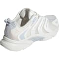Miniatyrbillede 3 af 8: Adidas Løbe Skoe Climacool Ventania  EU 40 2/3 Mand