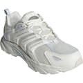 Miniatyrbillede 4 af 8: Adidas Løbe Skoe Climacool Ventania  EU 40 2/3 Mand