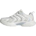Miniatyrbillede 5 af 8: Adidas Løbe Skoe Climacool Ventania  EU 40 2/3 Mand