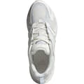 Miniatyrbillede 6 af 8: Adidas Løbe Skoe Climacool Ventania  EU 40 2/3 Mand
