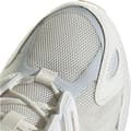 Miniatyrbillede 8 af 8: Adidas Løbe Skoe Climacool Ventania  EU 40 2/3 Mand