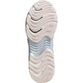 Miniatyrbillede 2 af 8: Adidas Løbe Skoe Climacool Ventania  EU 40 2/3 Mand
