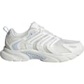 Miniatyrbillede 1 af 8: Adidas Løbe Skoe Climacool Ventania  EU 40 2/3 Mand