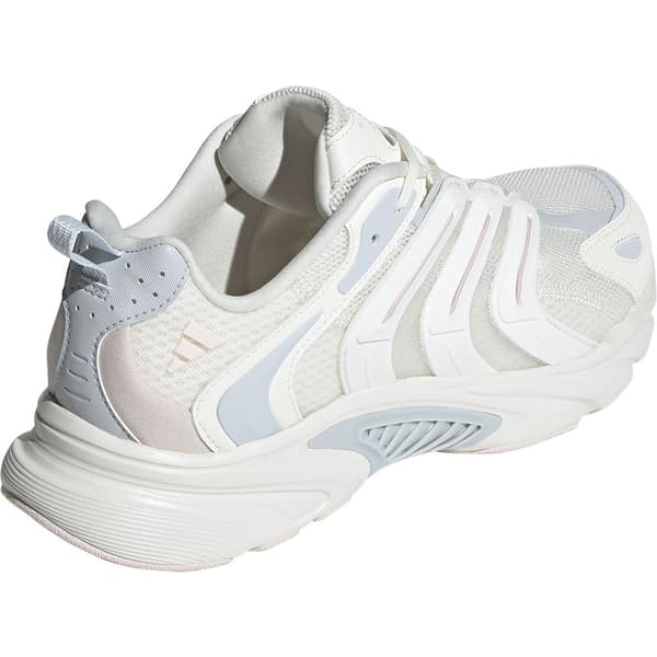 Adidas Lenkkitossut Climacool Ventania EU 42 Mies