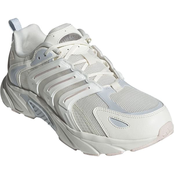 Adidas Lenkkitossut Climacool Ventania EU 42 Mies