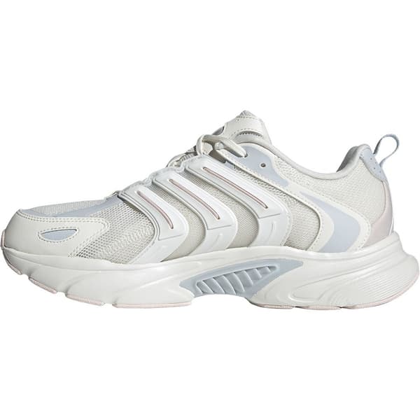 Adidas Lenkkitossut Climacool Ventania EU 42 Mies