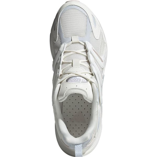 Adidas Lenkkitossut Climacool Ventania EU 42 Mies