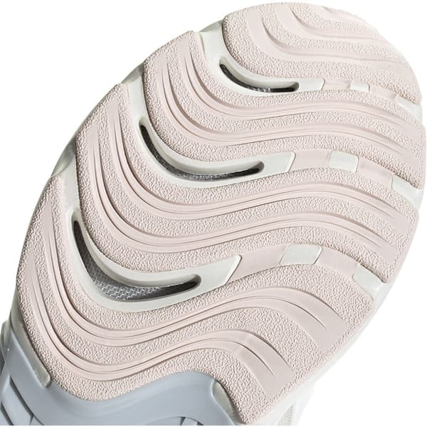 Adidas Lenkkitossut Climacool Ventania EU 42 Mies