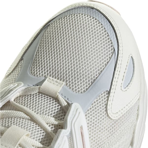 Adidas Lenkkitossut Climacool Ventania EU 42 Mies