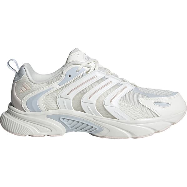 Adidas Lenkkitossut Climacool Ventania EU 42 Mies
