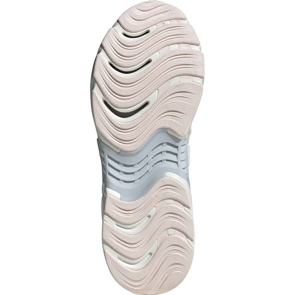 Adidas Løbe Skoe Climacool Ventania EU 43 1/3 Mand