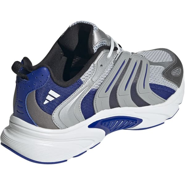 Adidas Löparskor Climacool Ventania EU 40 Man