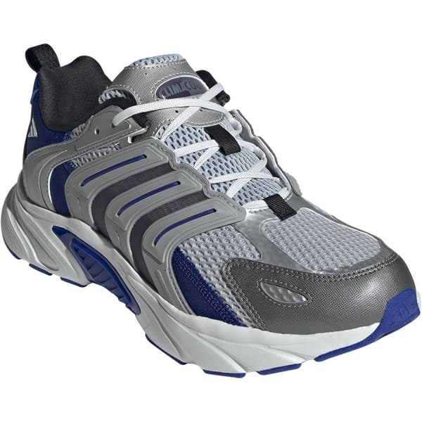 Adidas Löparskor Climacool Ventania EU 40 Man