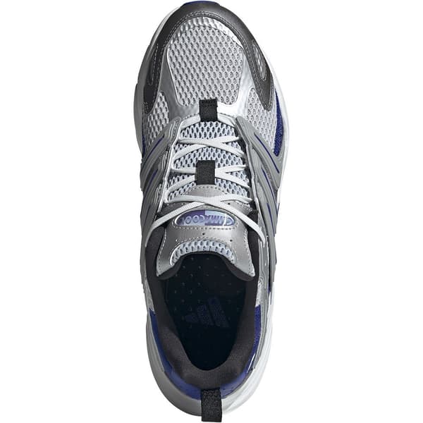 Adidas Löparskor Climacool Ventania EU 40 Man