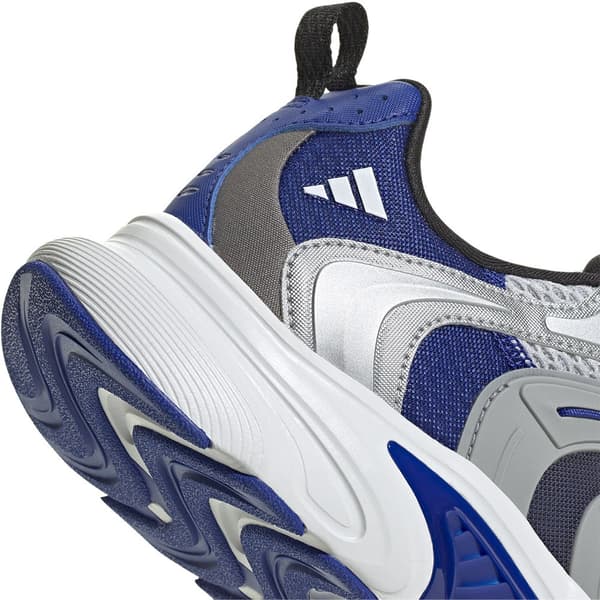 Adidas Löparskor Climacool Ventania EU 40 Man