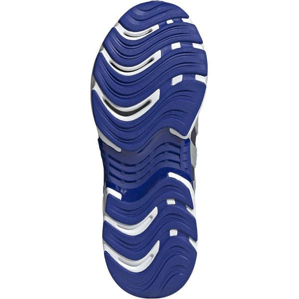 Adidas Löparskor Climacool Ventania EU 40 Man