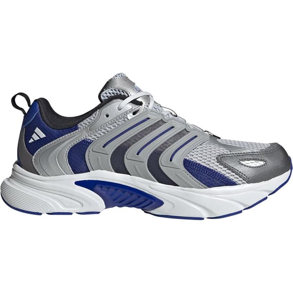 Adidas Löparskor Climacool Ventania EU 40 Man