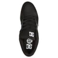 Pikkukuva 5 / 5: Dc Shoes Valmentajat Dc Cure Musta EU 44 Mies