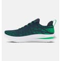 Miniatyrbillede 3 af 5: Under Armour Løbe Skoe Velociti 3  EU 40 1/2 Mand