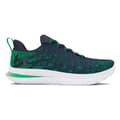 Pikkukuva 1 / 5: Under Armour Lenkkitossut Velociti 3  EU 44 Mies