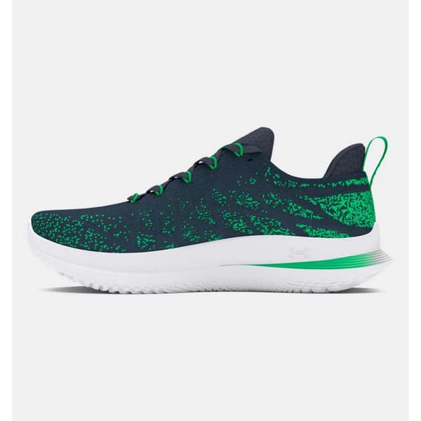 Under Armour Löparskor Velociti 3 EU 45 Man