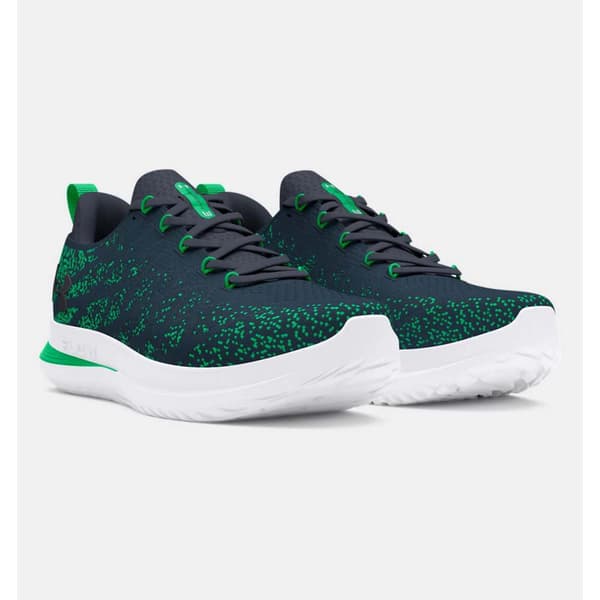 Under Armour Löparskor Velociti 3 EU 45 Man