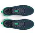 Miniatyrbild 5 av 5: Under Armour Löparskor Velociti 3  EU 45 Man