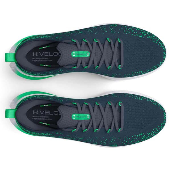 Under Armour Löparskor Velociti 3  EU 45 Man