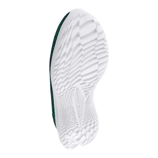 Under Armour Löparskor Velociti 3  EU 45 Man