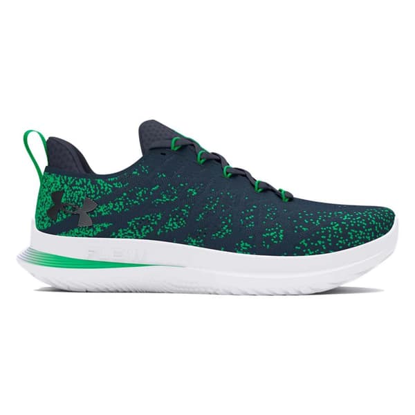 Under Armour Löparskor Velociti 3 EU 45 Man