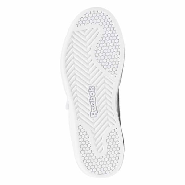 Reebok Utbildare Royal Complete Cln Alt 2.0 Vit EU 31 Pojke