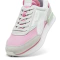 Miniatyrbild 5 av 6: Puma Select Utbildare Future Rider Play On Rosa EU 39 Man