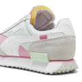 Miniatyrbild 6 av 6: Puma Select Utbildare Future Rider Play On Rosa EU 39 Man
