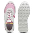 Miniatyrbild 2 av 6: Puma Select Utbildare Future Rider Play On Rosa EU 39 Man