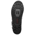 Pikkukuva 2 / 4: Shimano Mtb Kengät Ge500 Musta EU 45 Mies