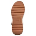 Miniatyrbild 2 av 5: Cougar Shoes Sandaler Spritz Beige EU 41 Kvinna