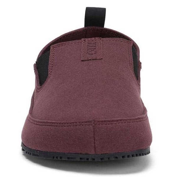 Xero Shoes Bådsko Sunrise Lilla EU 38 1/2 Kvinde