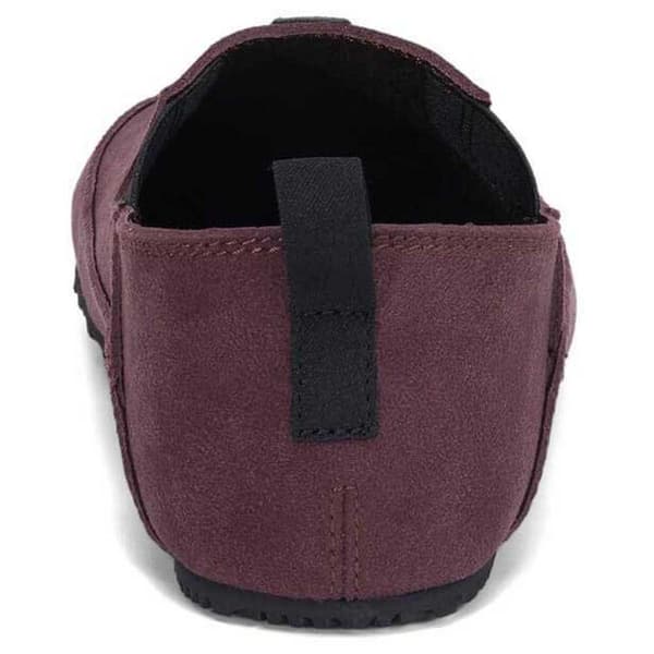 Xero Shoes Bådsko Sunrise Lilla EU 38 1/2 Kvinde