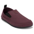 Miniatyrbild 1 av 8: Xero Shoes Båtskor Sunrise Lila EU 38 1/2 Kvinna
