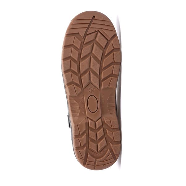 Paredes Vandringsskor Country Ii Brun EU 36 Man