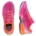 Miniatyrbillede 5 af 8: La Sportiva Trail Løbesko Akasha Ii Rosa EU 37 Kvinde
