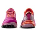 Miniatyrbild 6 av 8: La Sportiva Trail Löparskor Akasha Ii Rosa EU 37 1/2 Kvinna
