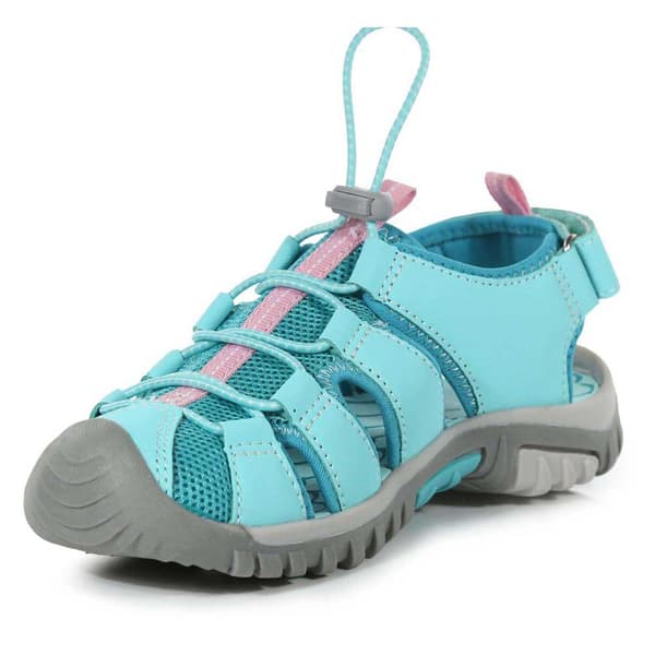 Regatta Sandaler Peppa Blå EU 32