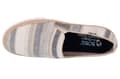 Miniatyrbillede 3 af 4: Skechers Flexpadrille HI - Serene Heights 114521-NVMT, Kvinde, Sneakers, flerfarvet