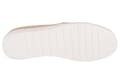 Miniatyrbillede 4 af 4: Skechers Flexpadrille HI - Serene Heights 114521-NVMT, Kvinde, Sneakers, flerfarvet