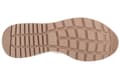 Miniatyrbild 4 av 4: Skechers Bobs Sport Sparrow 2.0 - Allegiance Crew 117027-TAN, Kvinna, Sneakers, beige